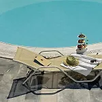 Sun فندق 4*