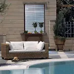 فندق Sun