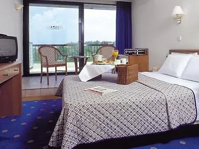 Sun Hotell