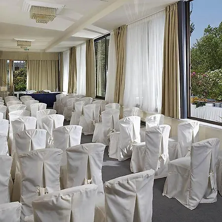 Hotell Sun