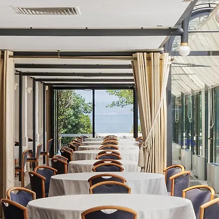 Hotel Sun 4*