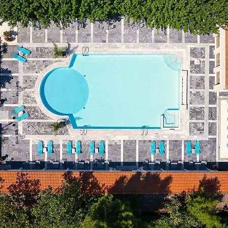 Sun Hotel
