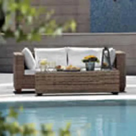 Sun 4* 아기아 트리아스