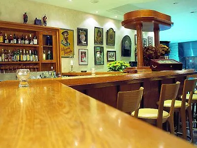 酒店 阳光海滩酒店