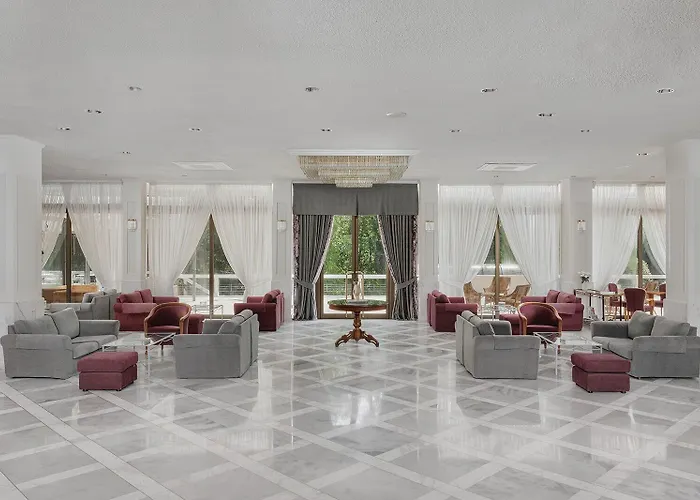 Sun Agia Triada (Thessaloniki)