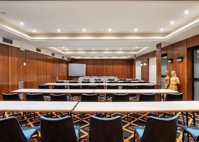 Sun Ξενοδοχείο