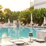 Sun Agia Triada (Thessaloniki)