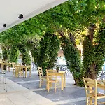 Sun 4* Agia Triada (Thessaloniki)