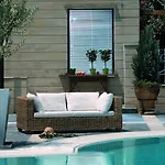 Sun Hotel 4*