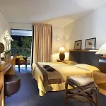 Sun Hotel Agia Triada (Thessaloniki)