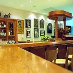 Sun Hotel