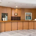 阳光海滩酒店