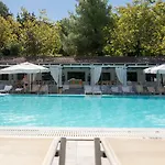Sun Agia Triada (Thessaloniki)