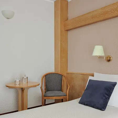 Sun Hotel Agia Triada (Thessaloniki)