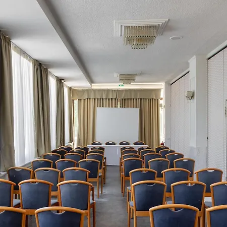 Hotel Sun 4*
