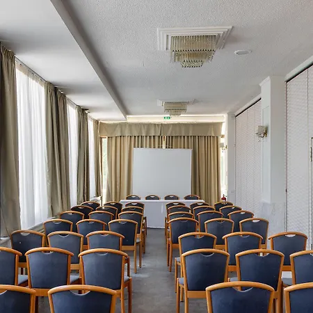 Sun Hotel Agia Triada (Thessaloniki)