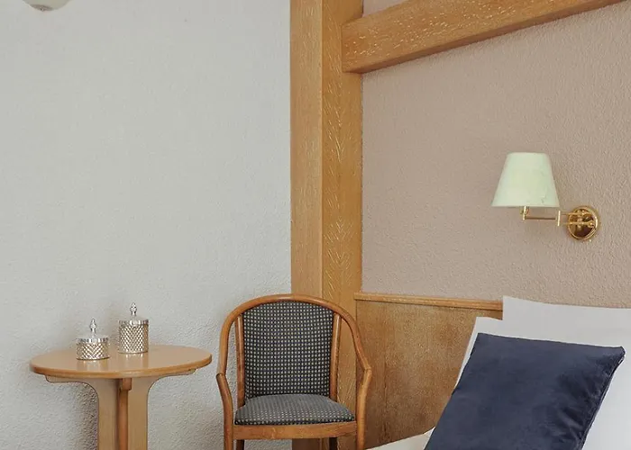 Sun Hotel Agia Triada (Thessaloniki)