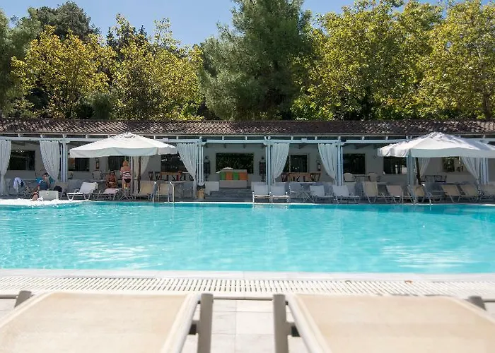 Sun Agia Triada (Thessaloniki)