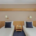 Sun Hotel