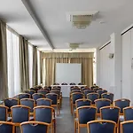 Hotel Sun 4*