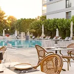 Sun Hotel 4*