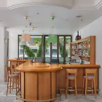Hotel Sun 4*