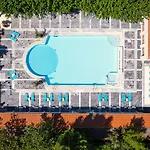 Sun Hotel