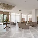 Hotel Sun 4*
