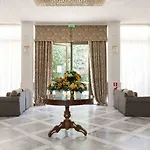 Sun 4*