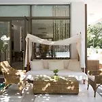 Hotel Sun 4*