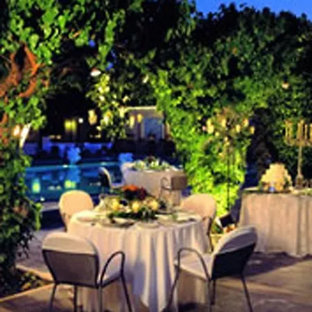 Sun 4* Agia Triada (Thessaloniki)