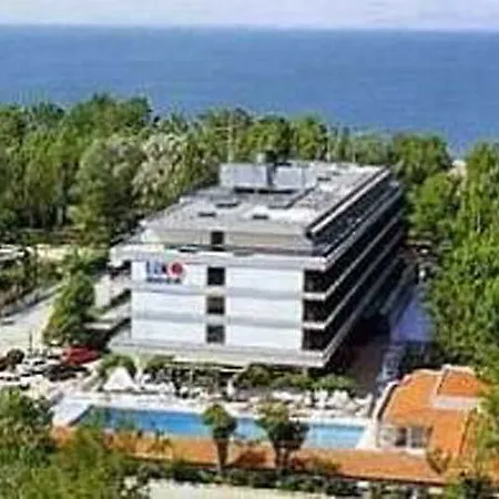 Sun 4*